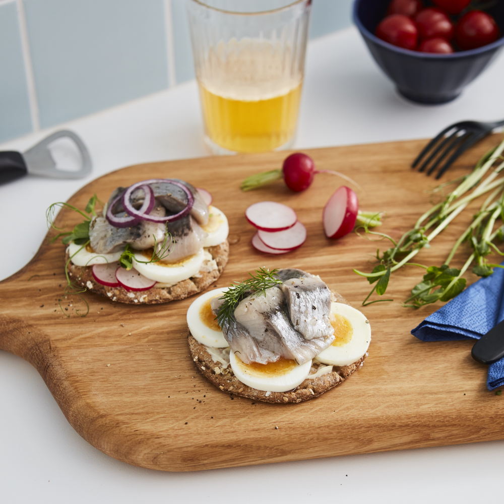 IKEA_SILL DILL_€1,99_PE870936