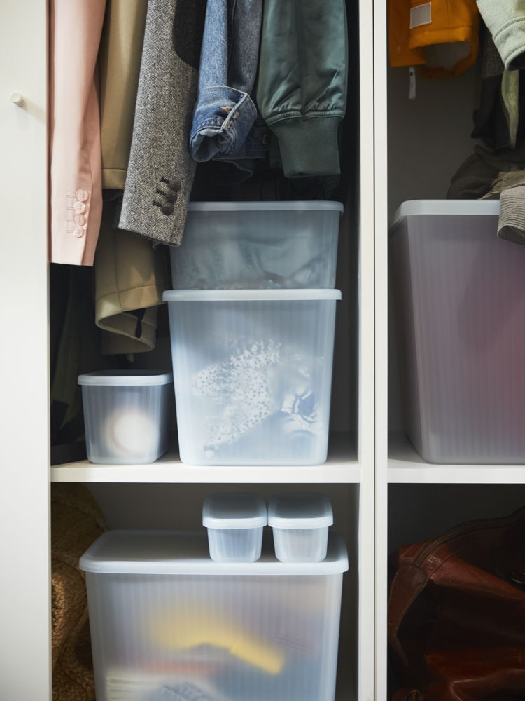 IKEA_Back to school 23_PH193174