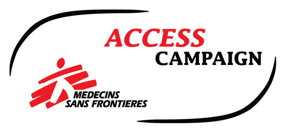 MSF_Access_Logo_New_Colour_RGB.jpg