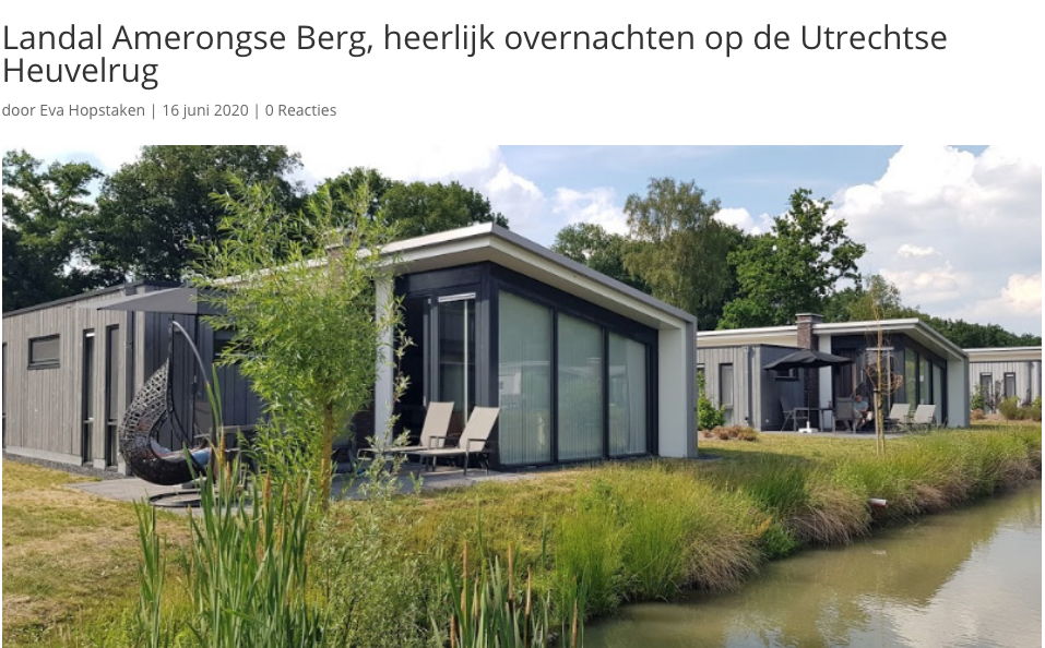 Schermafbeelding 2020-08-13 om 15.02.24