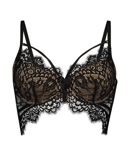 SS24_Hunkemöller_168338_5_EUR40,99