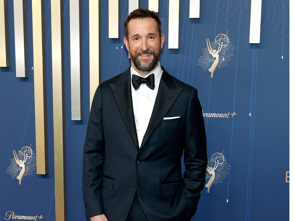 HBO en HBO Max winnen 30 Emmy Awards