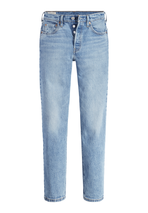Levi's_23_H1_WB_12501-0415_0_PS_LD_FV119.95€ Levi's_23_H1_WB_12501-0415_0_PS_LD_FV119.95€