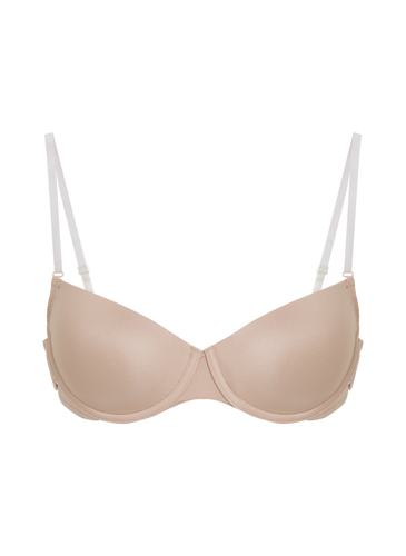 HUNKEMÖLLER SS25 206423 5 EUR34 99 HUNKEMÖLLER SS25 206423 5 EUR34 99