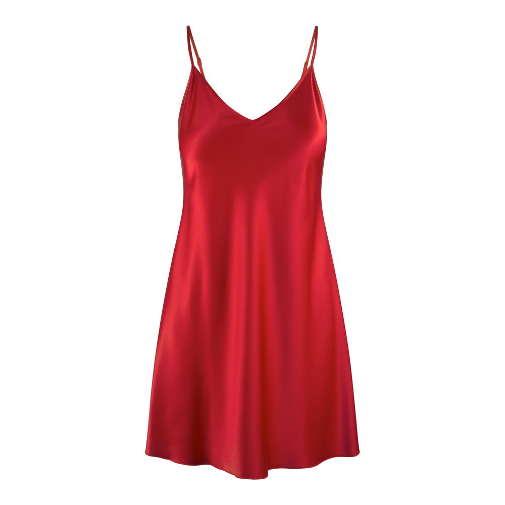 LINGADORE_FW24_1400CH_Chemise_Cherise_EUR19.95