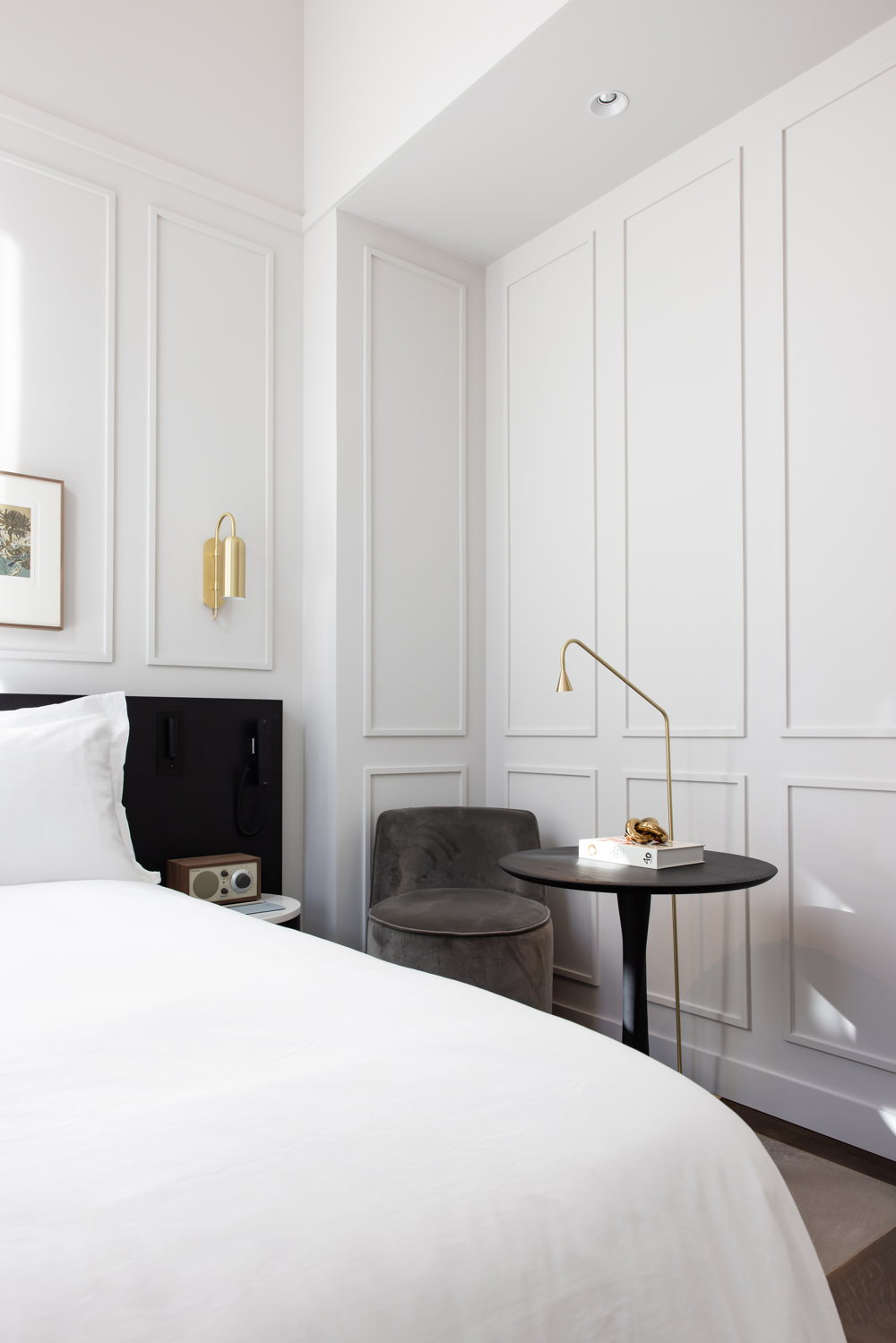 Pillows Grand Boutique Hotel Maurits at the Park