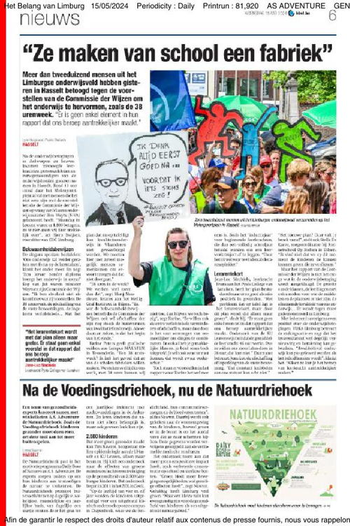 ASADVENTUREHet_Belang_van_Limburg_15_May_2024-2