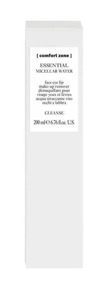 comfort-zone_10995_essential_micellar-water_200ml_outer-pack_€29