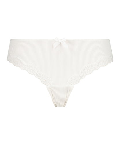 HUNKEMÖLLER SS25 192194 5 EUR14 99 HUNKEMÖLLER SS25 192194 5 EUR14 99