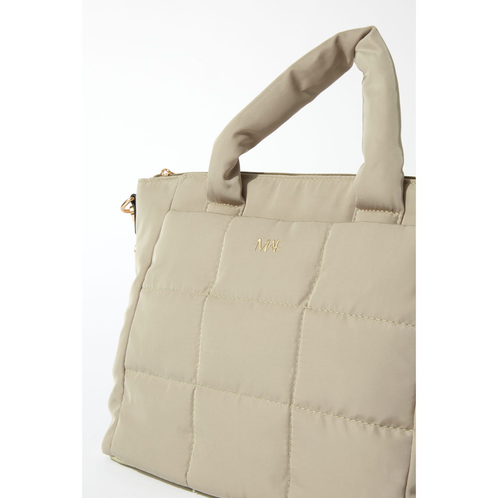 MAE at Veritas_FW22_14B122ME0012-L00_003_39,99EUR MAE at Veritas_FW22_14B122ME0012-L00_003_39,99EUR