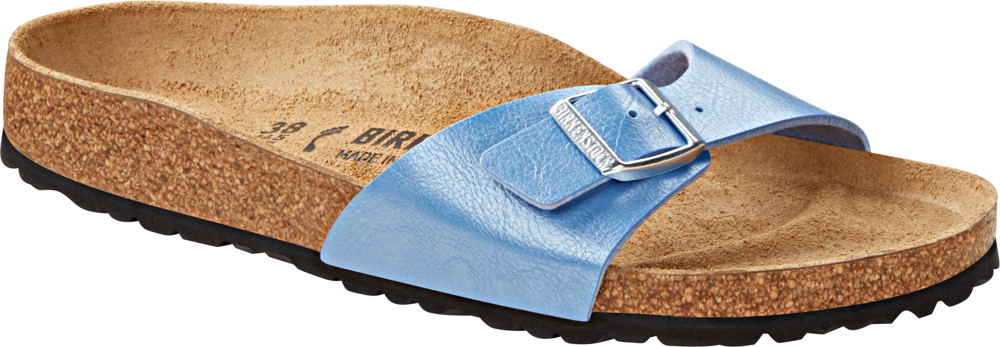 Birkenstock_Madrid Graceful Riviera Blue_1022699_69,95€
