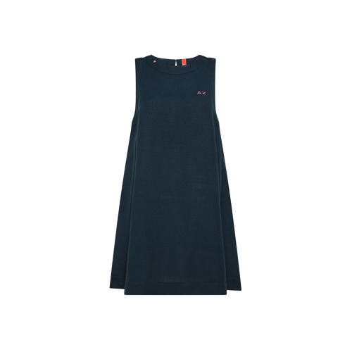 SUN68_SS25_S35270_07_CL_120,00EUR