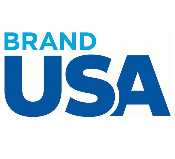 Brand USA lanza por primera vez en México el Programa Global de Embajadores