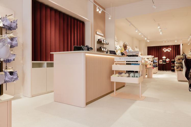 2025 05 26  Martin Pilette Prod   Hunkemoller  Media   16