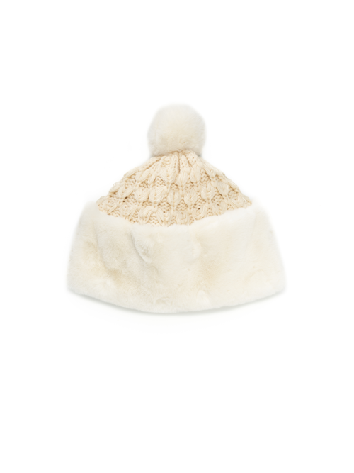 FW20_Titto_hat_cream_€35