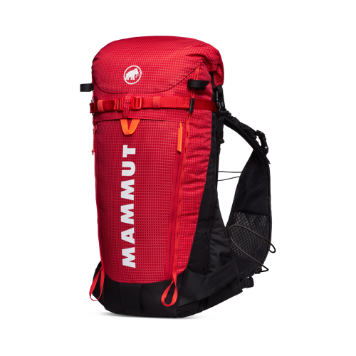 Aenergy ST 20-25 Unisex 2560-00172-3777_main