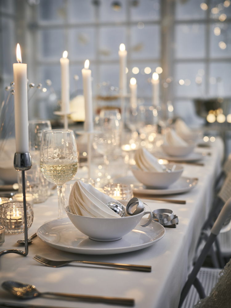 IKEA_FRÖJDA_PH200229
