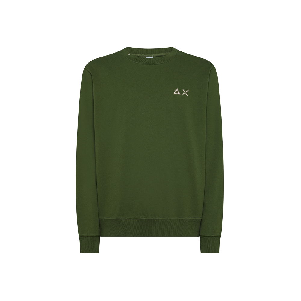 SUN68_SS25_F35103_37_CL_100,00EUR