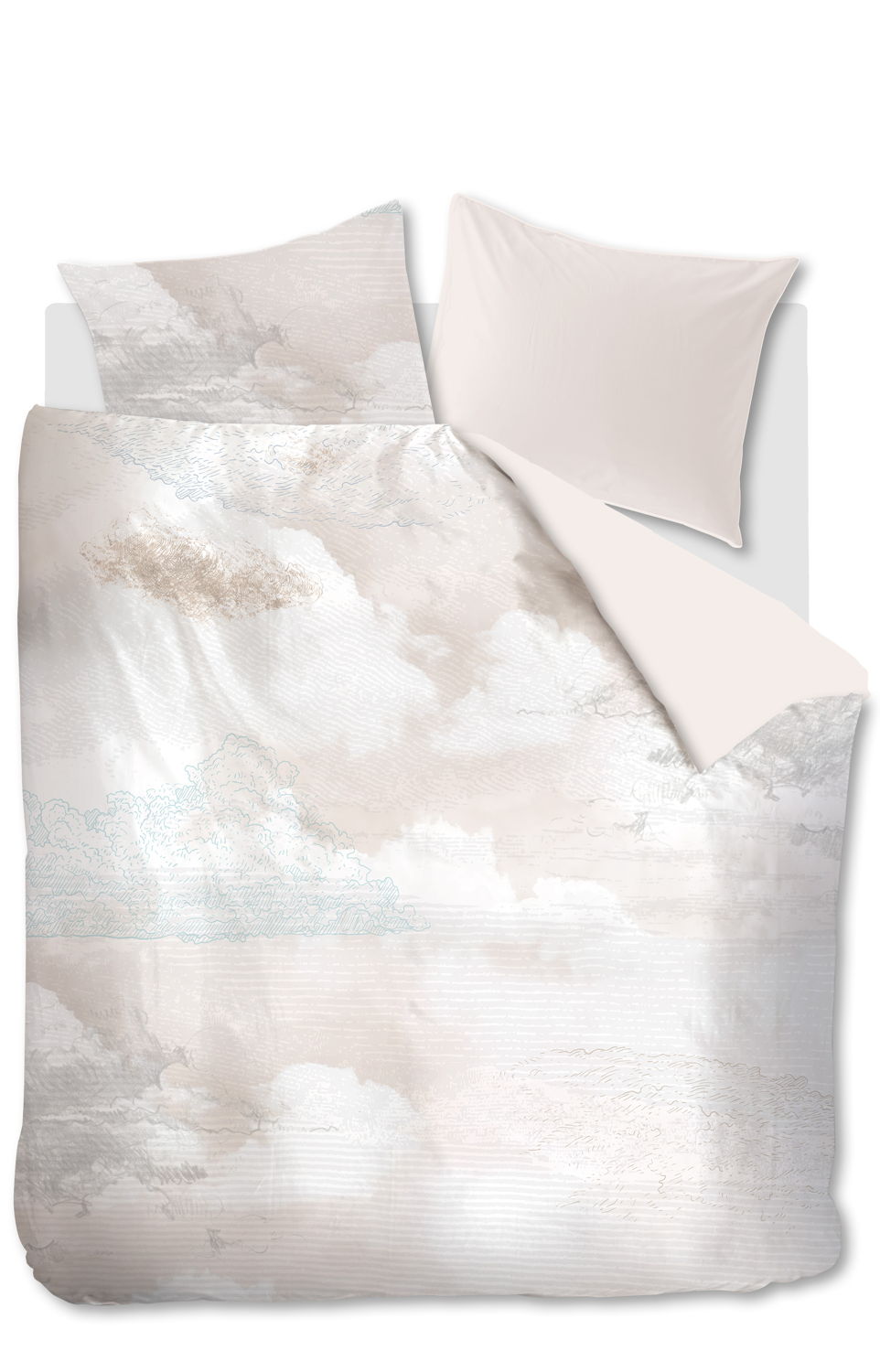 Auping_AW21_bed_ linen_packshot_Nimbus_off-white_from €169,00