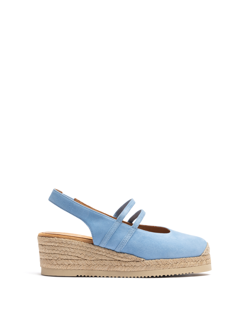 UNISA_SS25_CLAYTON_KS LUCIEL_115,00EUR