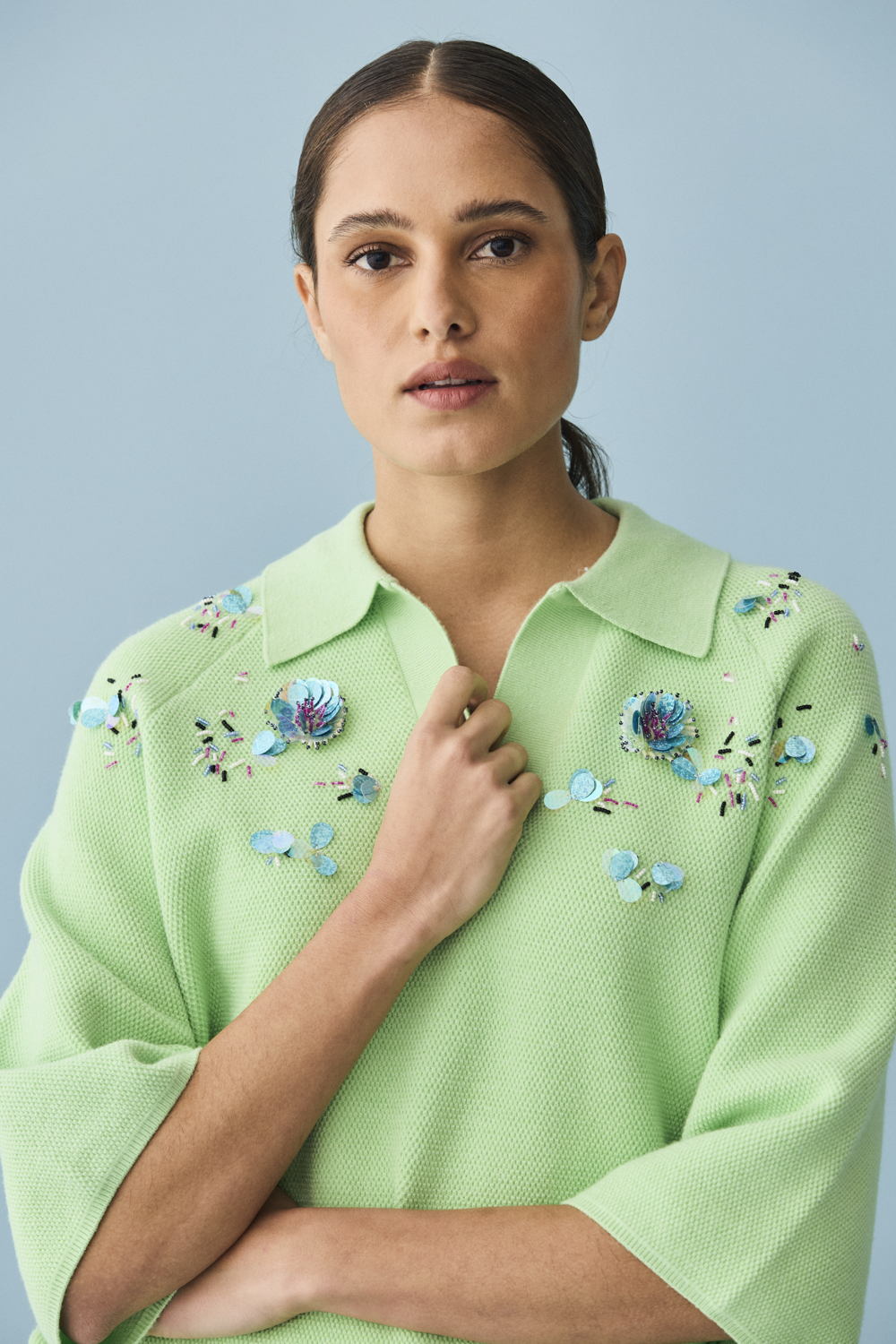 CKS_SS25_LB_Look33_029