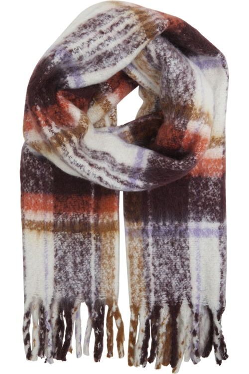 Juttu_FW23_Ichi_Sjaal Iatissy_JUTTU_€34,95 Juttu_FW23_Ichi_Sjaal Iatissy_JUTTU_€34,95