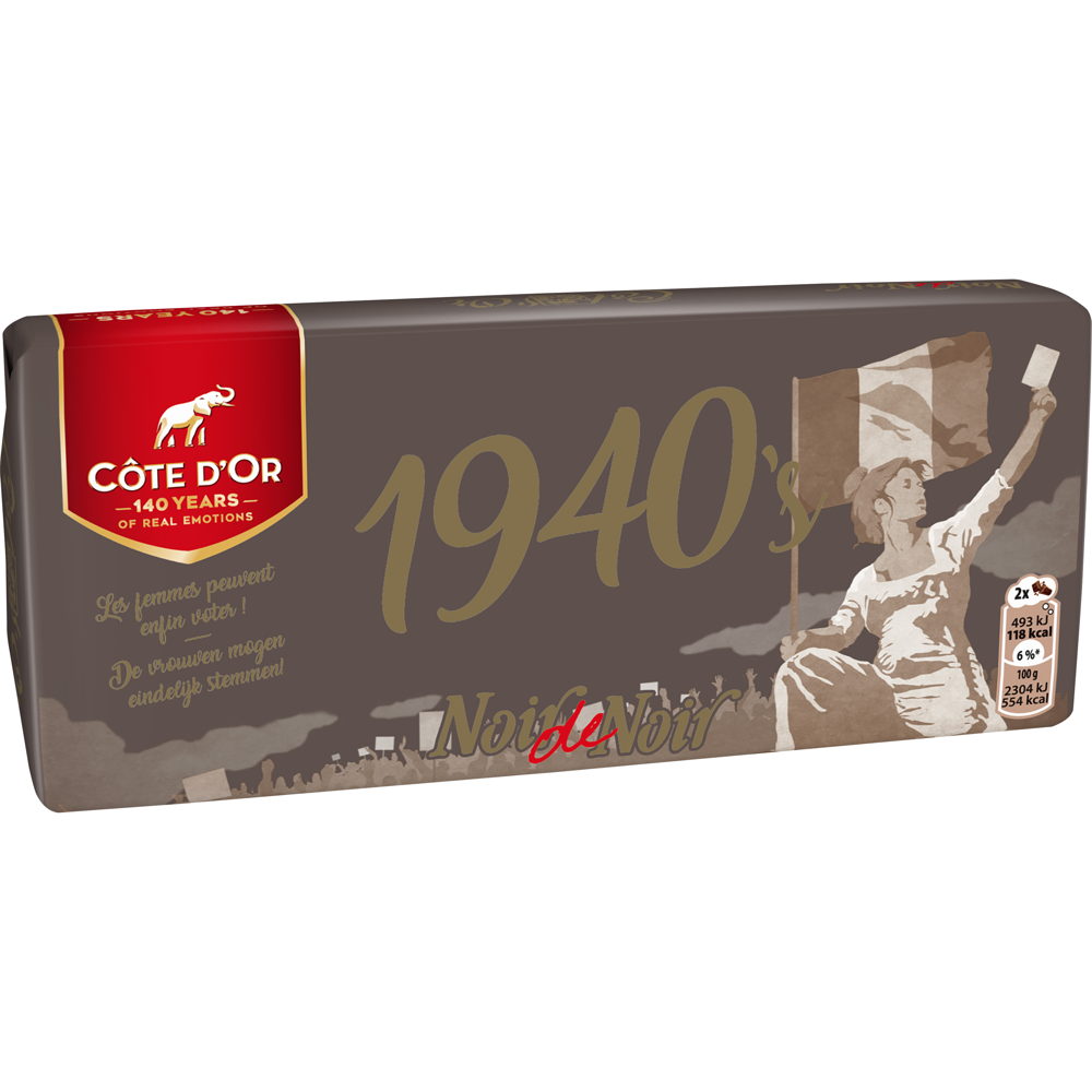 1940