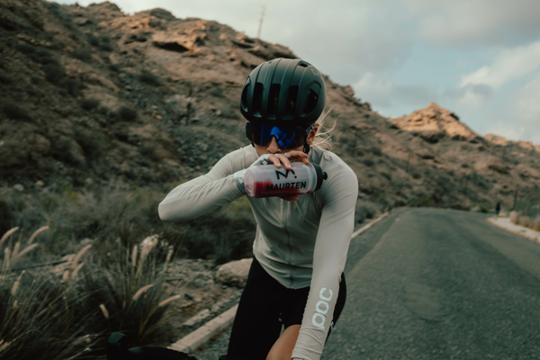 POC Cycling SS 2022 – Helmets & Eyes