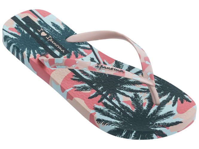 Ipanema_SS20_EUR24,99_26427_23429_CreamPR Ipanema_SS20_EUR24,99_26427_23429_CreamPR
