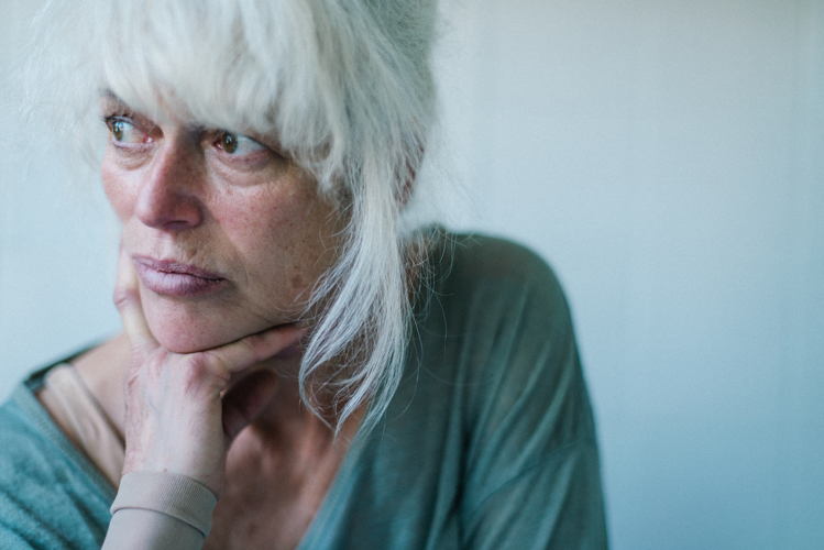 Schuldig: Ditte - (c) Human