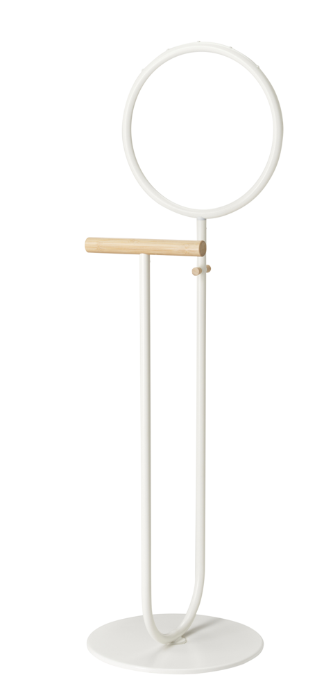 IKEA_DALJIEN_valet stand_€49.99_PE905801