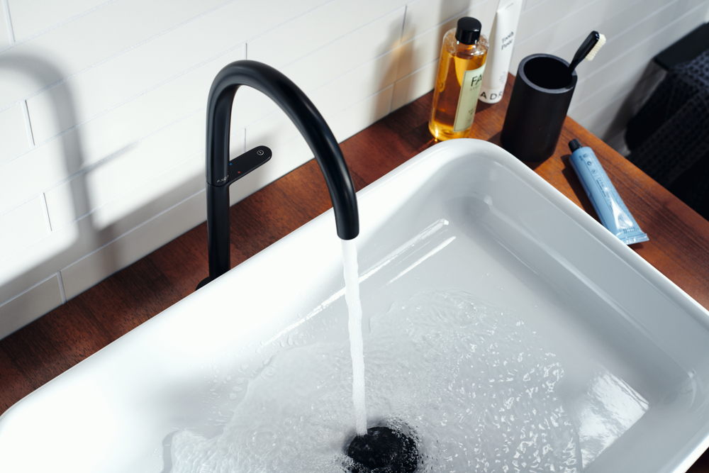 AXOR One ©AXOR / Hansgrohe SE