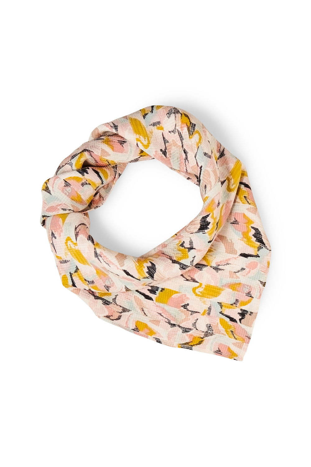 CKS_FW21_WOMEN_0_WALTZ_LIMONCELLO_143027_front