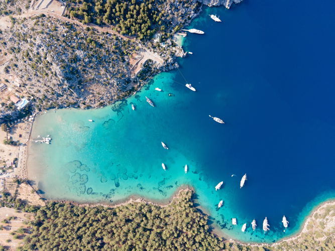 Marmaris