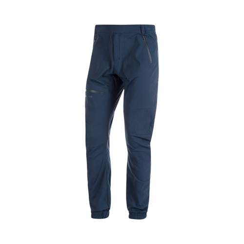 Skytree Pants Men