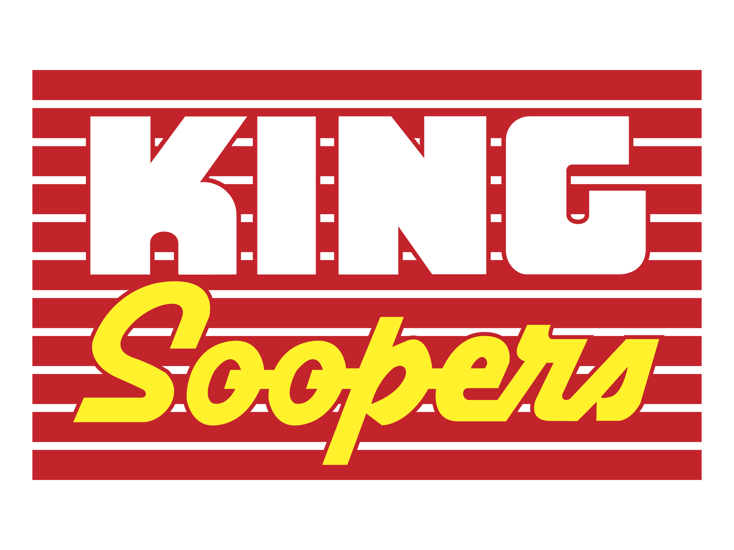Customer’s Favorite Wines Conveniently Available at King Soopers