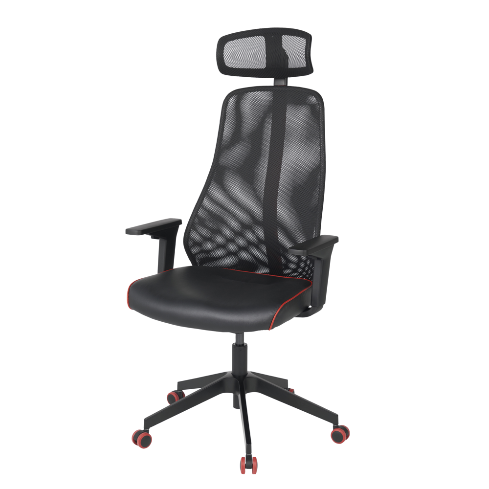 IKEA_GAMING_MATCHSPEL gaming chair_€149