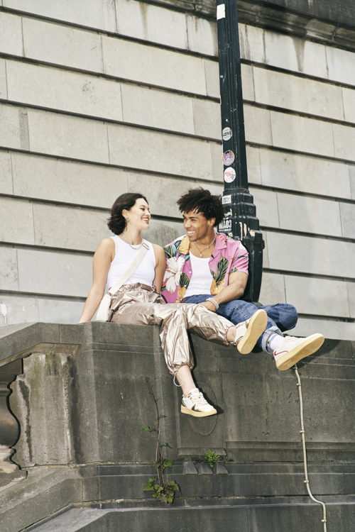 SJ_SS25_240508_SJ_SNeakers BXL_7526