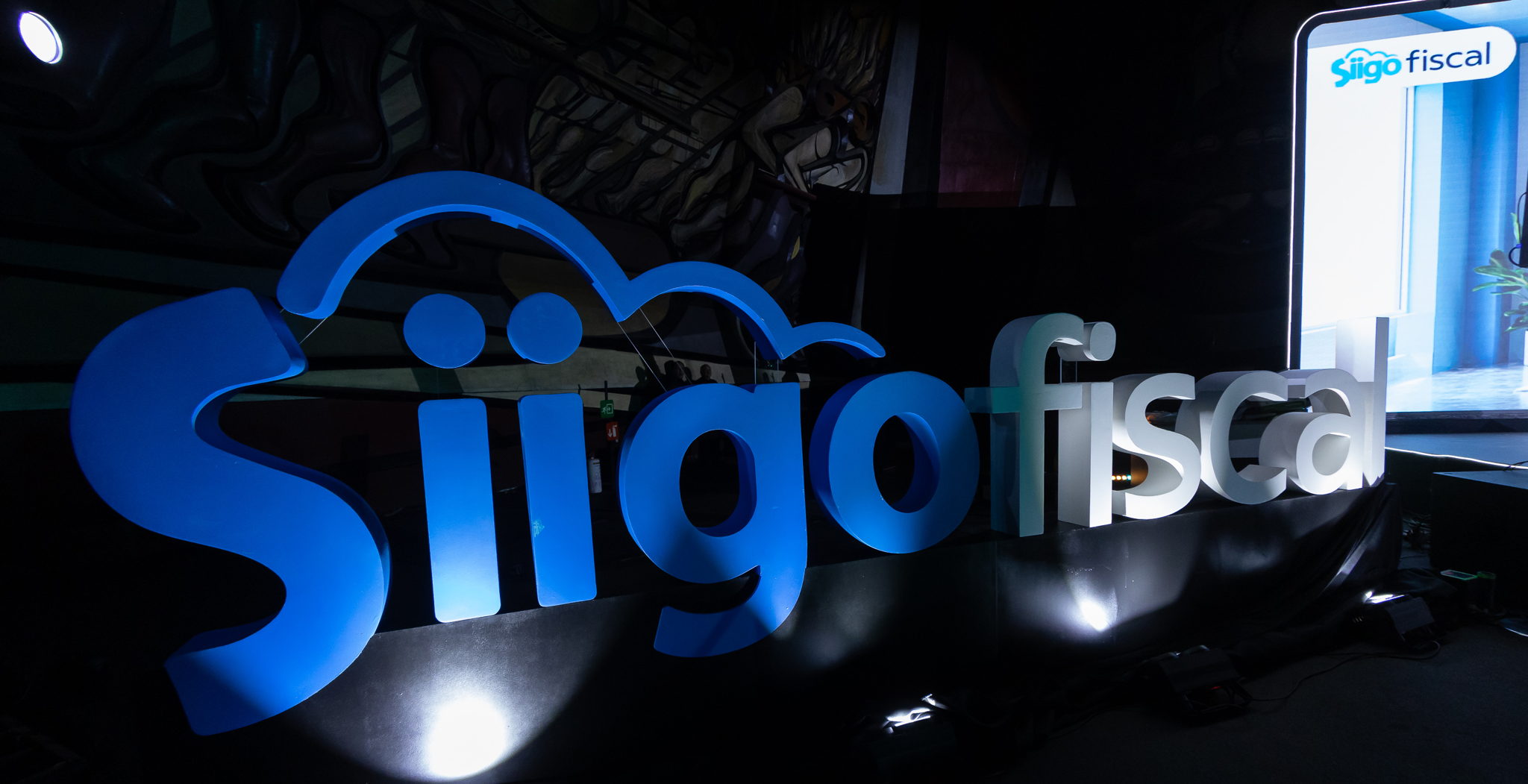 Siigo Fiscal, la plataforma de Siigo Aspel que impulsa una nueva etapa de control y eficiencia en el cumplimiento fiscal en México