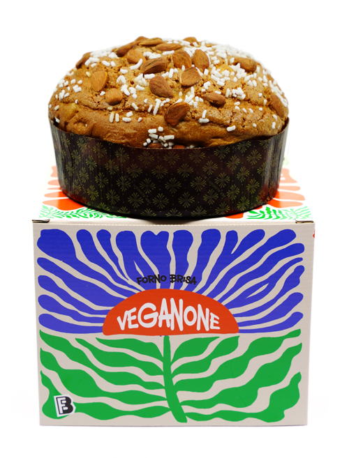 Veg intero