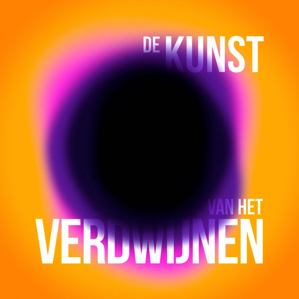 © VRT MAX