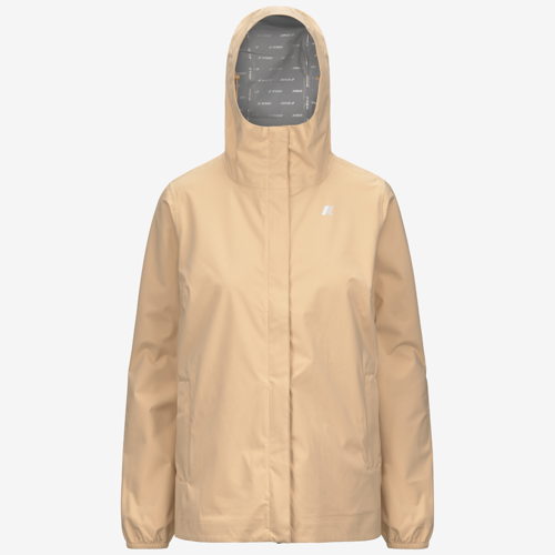KWAY_SS25_K31382W_190EUR
