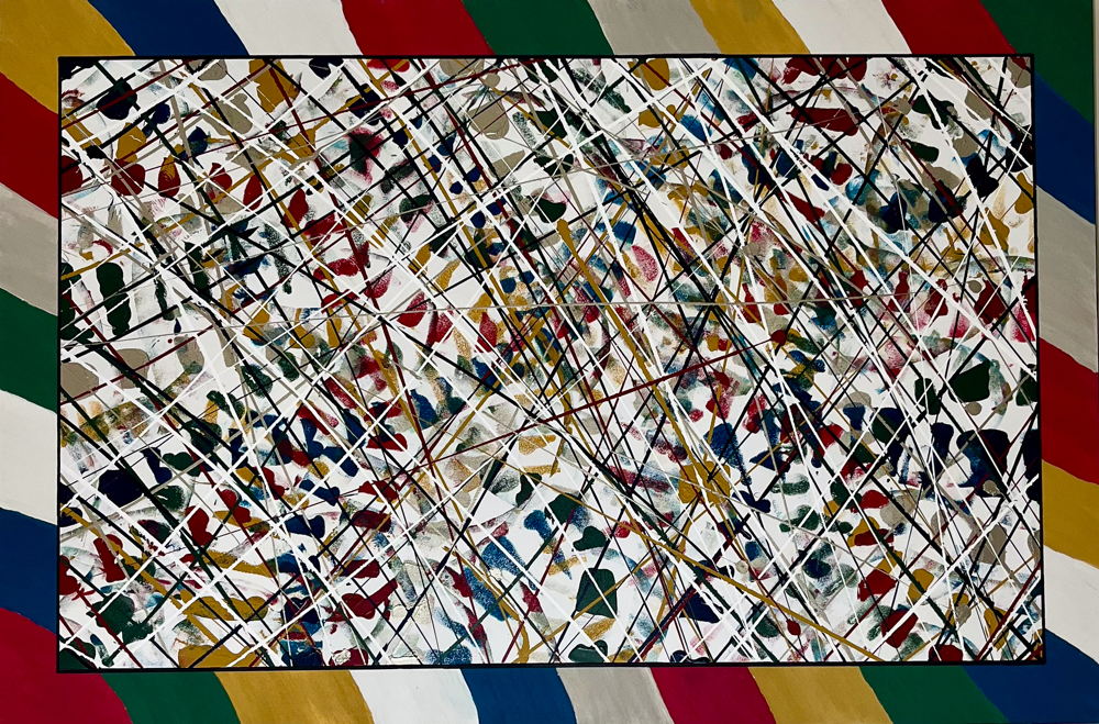 Hilton_Oeuvre3