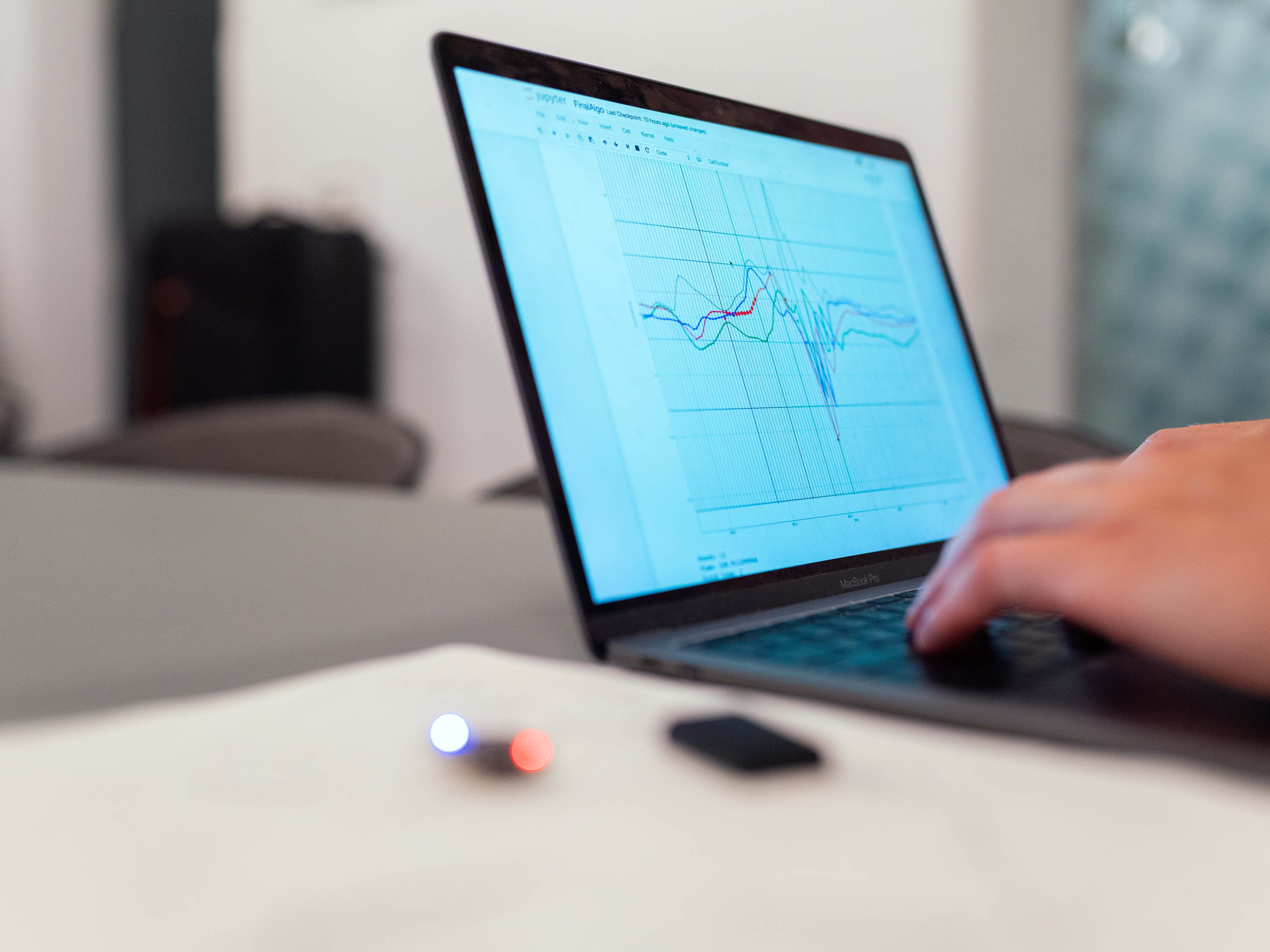 ¿Qué es un ERP y cómo ahorra tiempo a las empresas?
