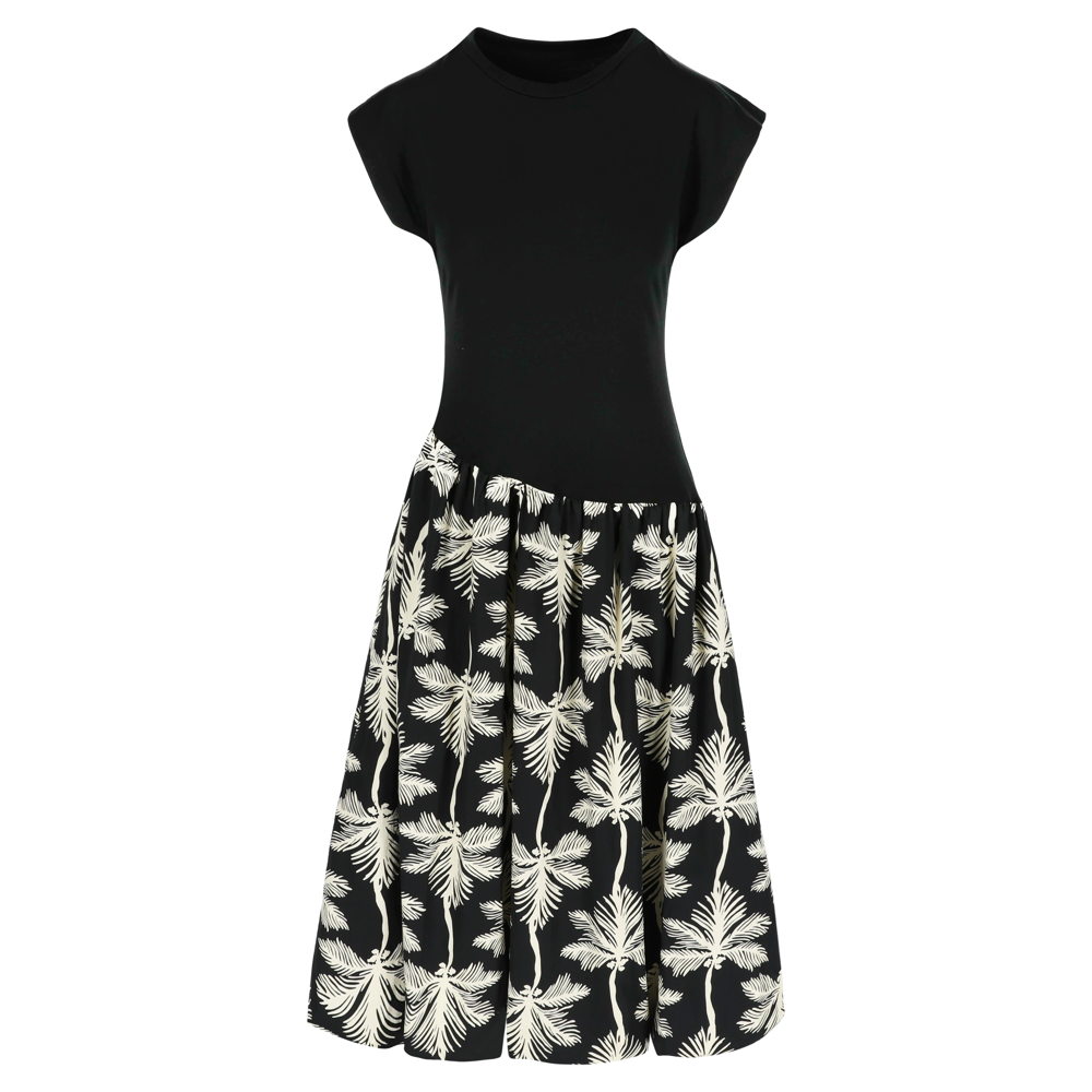LolaLiza SS25 08 EUR69 99
