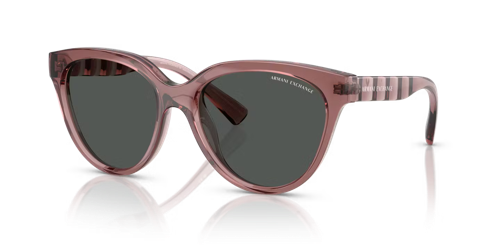 Armani Exchange At Pearle AX4148SU 835987 84EUR Armani Exchange At Pearle AX4148SU 835987 84EUR