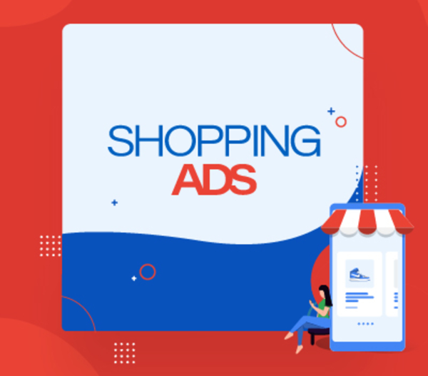 WiziShop intègre les campagnes Shopping intelligentes pour la publicité des e-commerçants sur Google