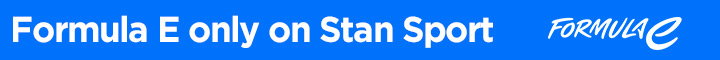 This week on Stan Sport (10 April 2025)