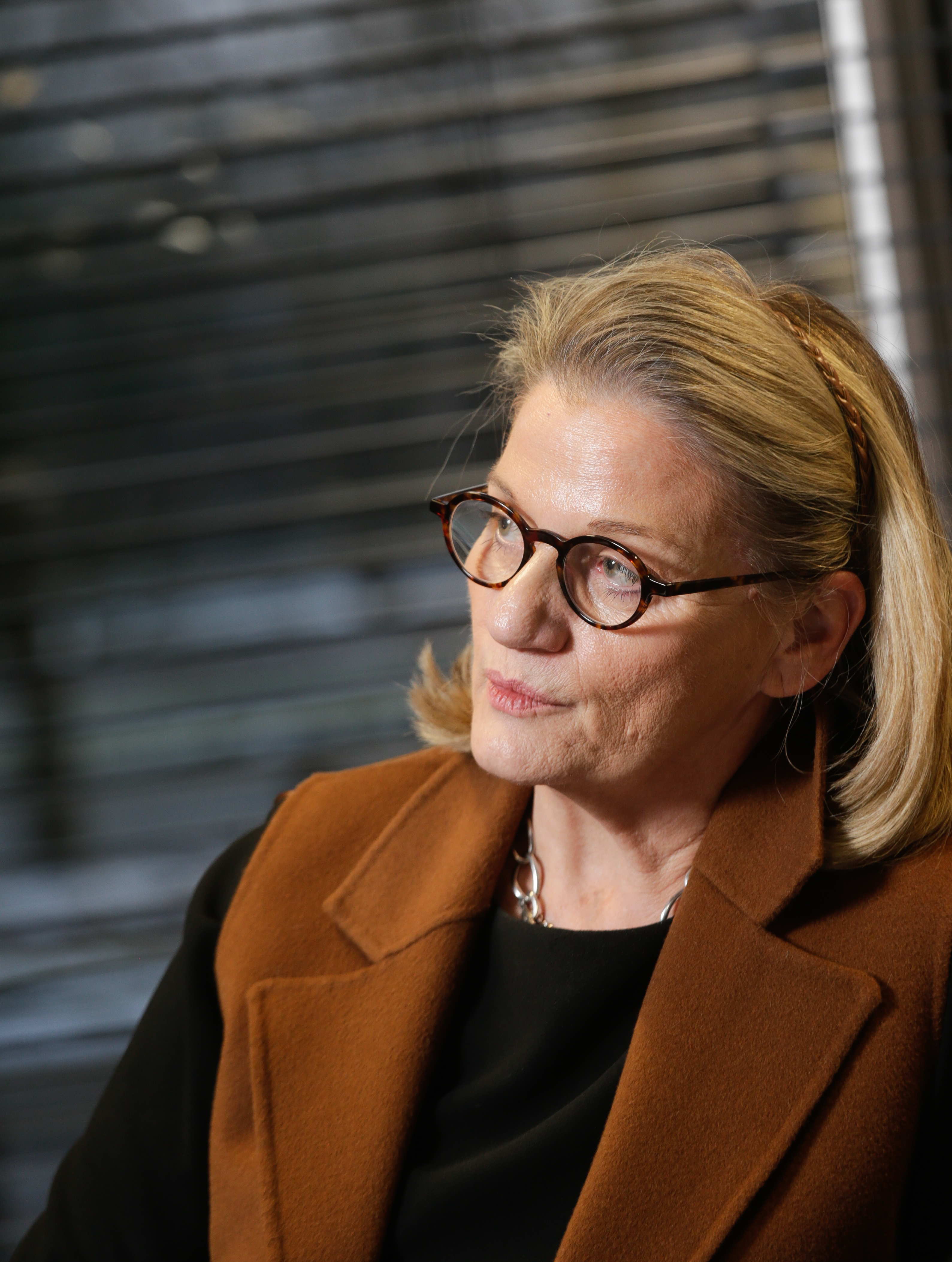 Wij, ondernemers, willen géén nieuwe verkiezingen