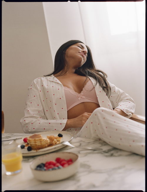 Hunkemöller_SS25_Valentine_09